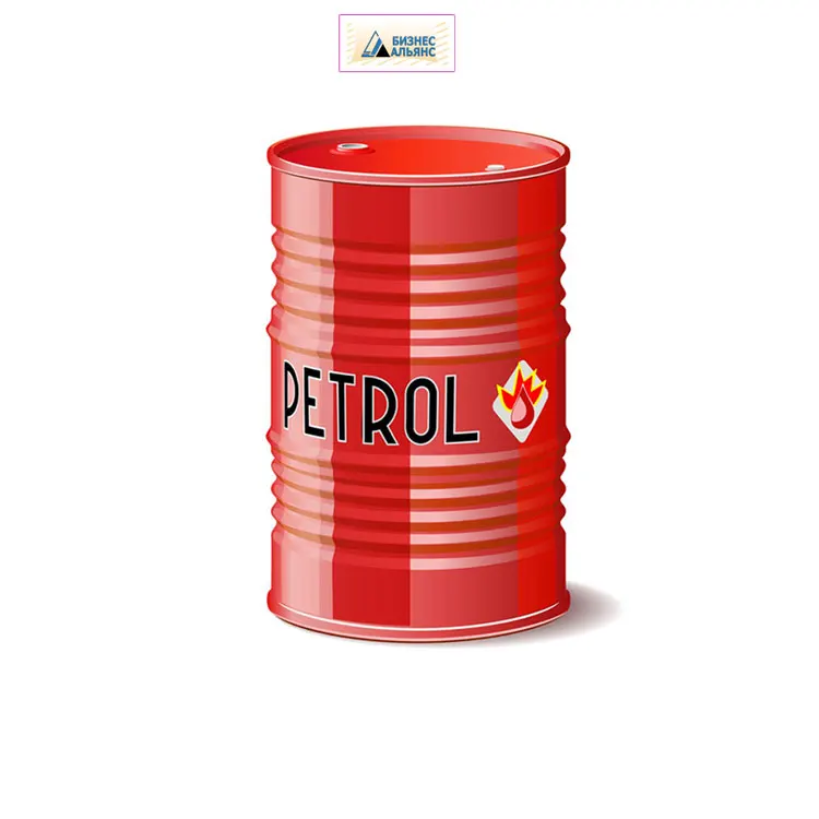 Leading Seller of Best Quality Russian Origin Grade 95 Industrial Fuel Octane Ron Gasoline for Wholesale Customers