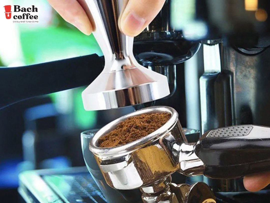 
100% Peaberry Coffee Beans / Light- Medium Roast -Fresh Roasted Coffee / Direct-trade / Hand- Picked and Small Batch. 