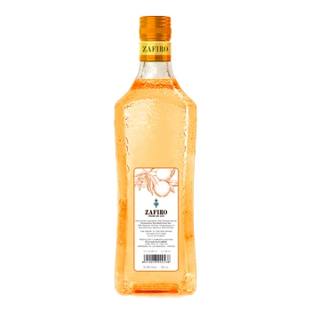 ZAFIRO ORANGE TRASERA.jpg