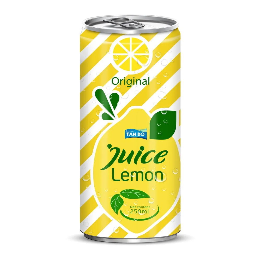  Лучший выбор летний 250 мл x 24 can zumo de mango натуральный сок и нектарный смесь