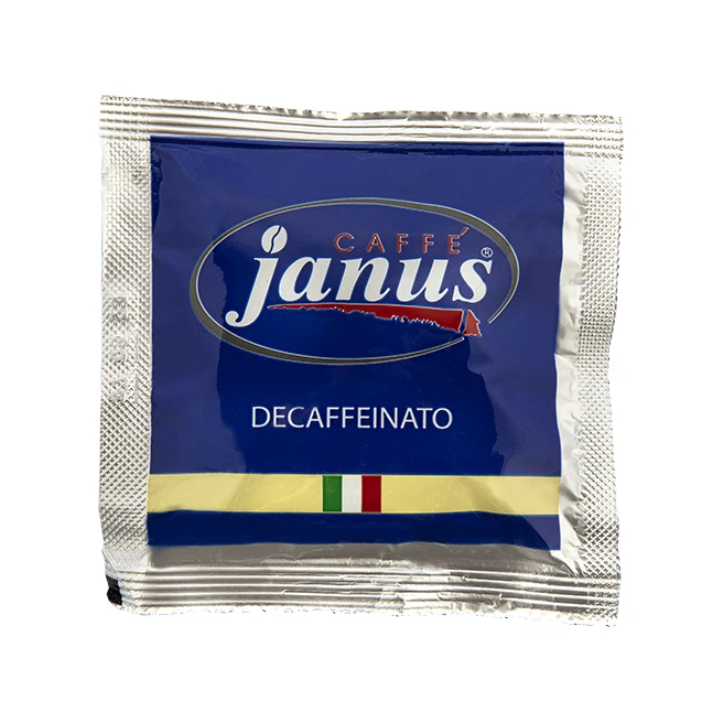 Оптовая продажа, бумажные фильтры для кофе decaff, очень высокое качество Arabica, итальянское кафе в коробке и частной этикетке