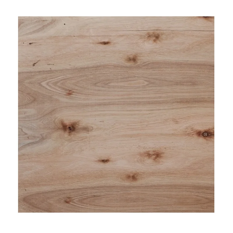 Cdx Plywood For Roofing / Construction Structural - Cdx Plywood Sheets 18mm With CARB P2