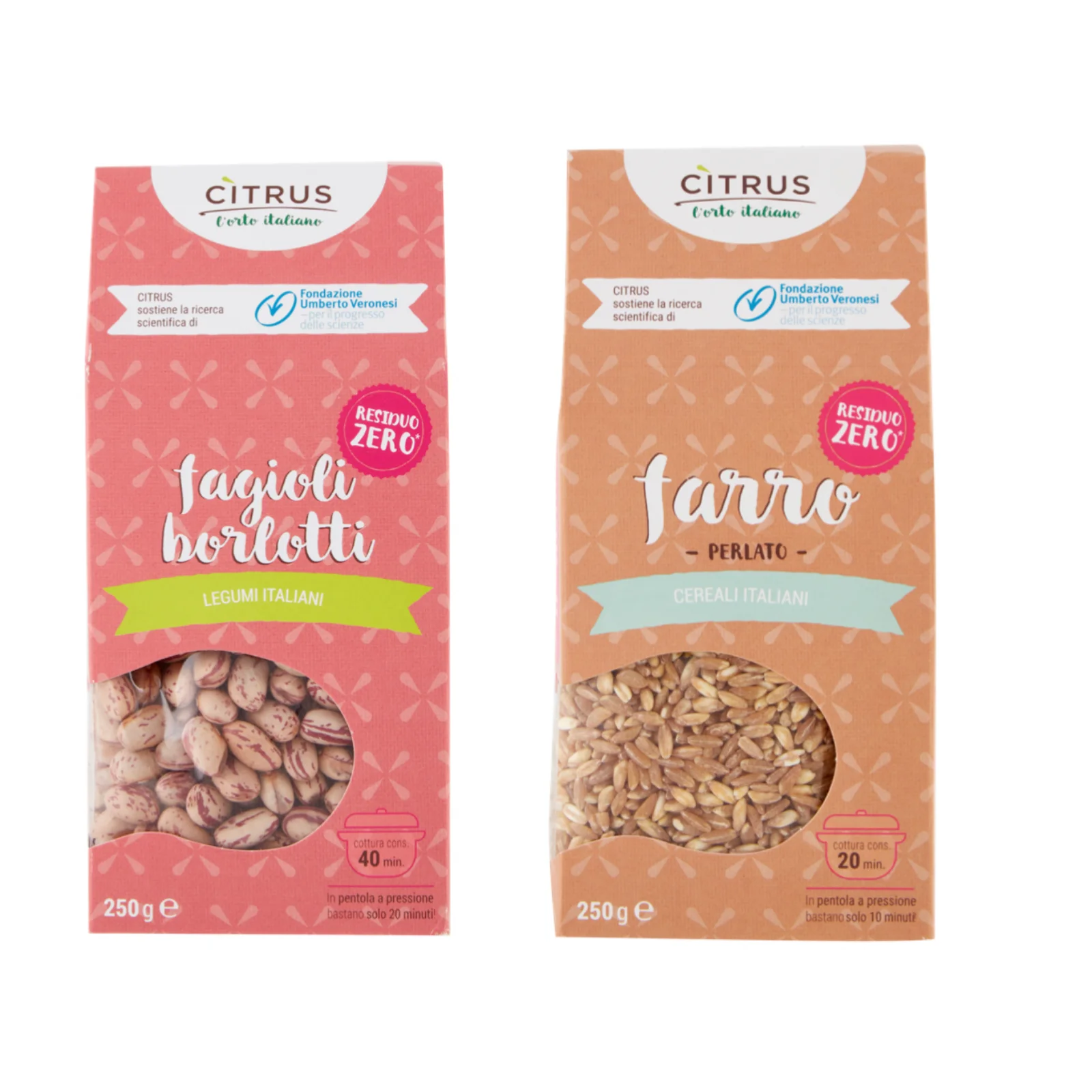 High quality Italian red kidney Beans pearled spelt Organic Italian Food and Beverage bean wholesale for supermarkets