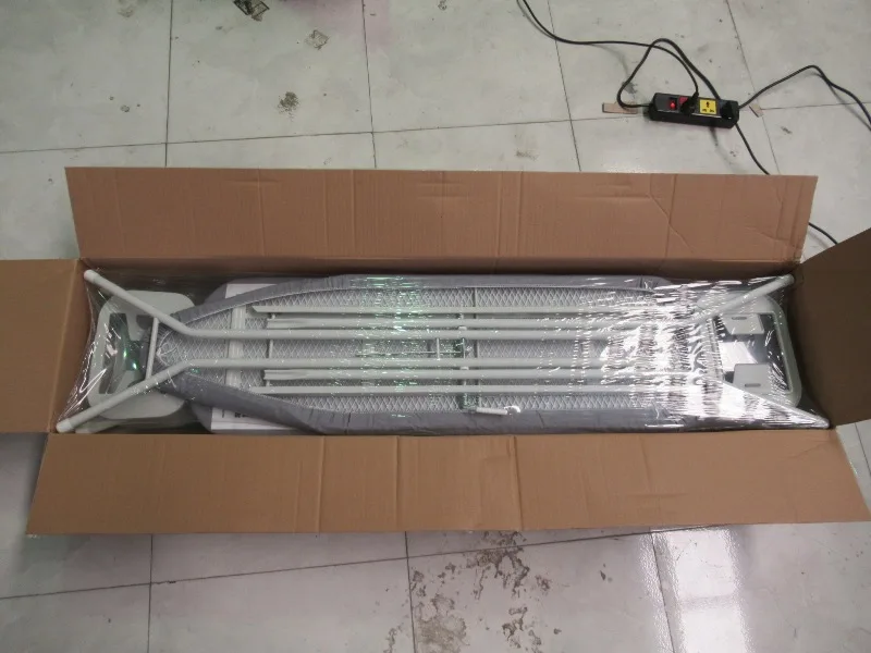 Inspection service in Vietnam and India