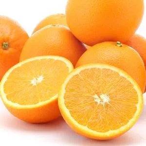 High quality delicious 100% natural class A fresh citrus fruit