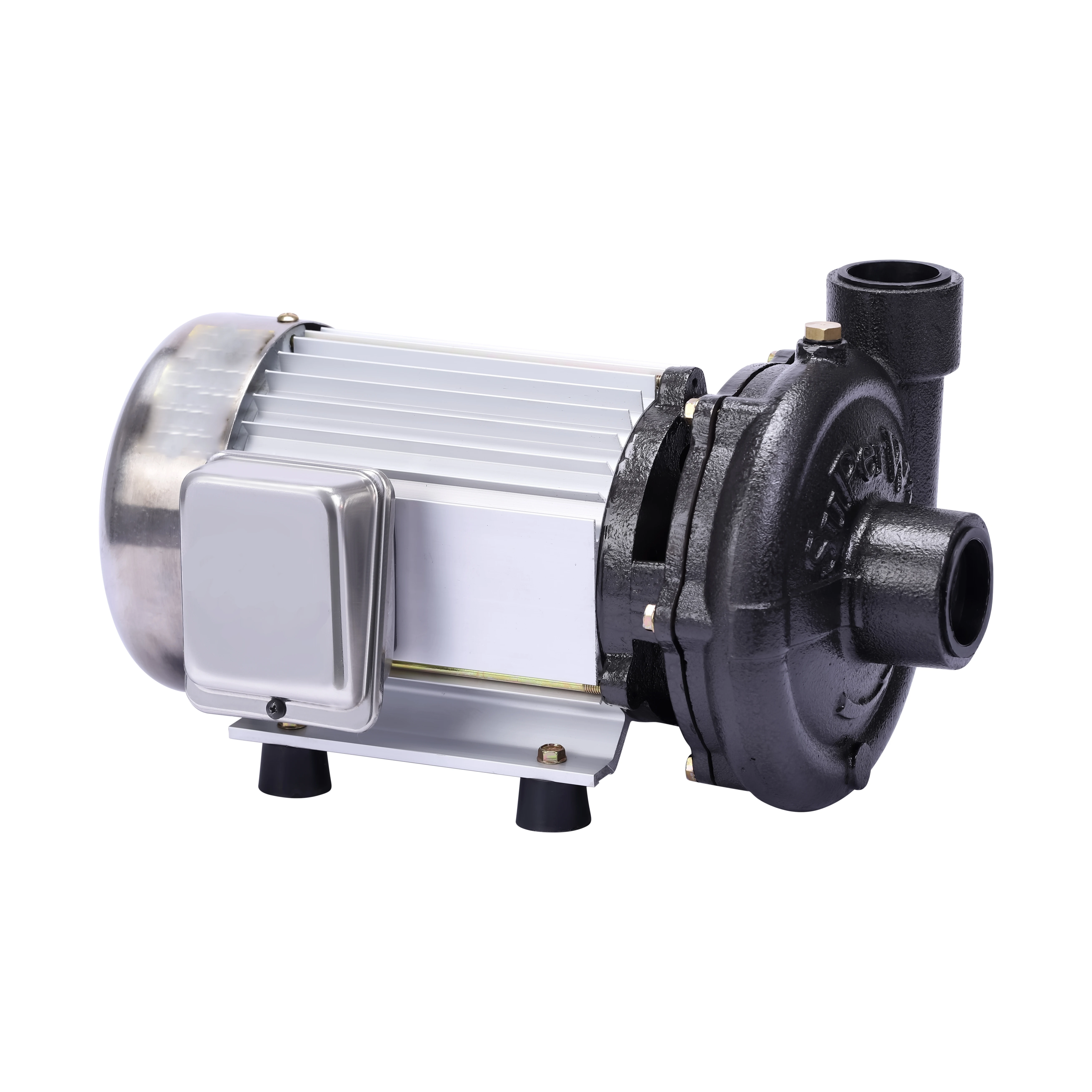 Hot Deal Wholesale Civil Pump from Vietnam Submersible Pump