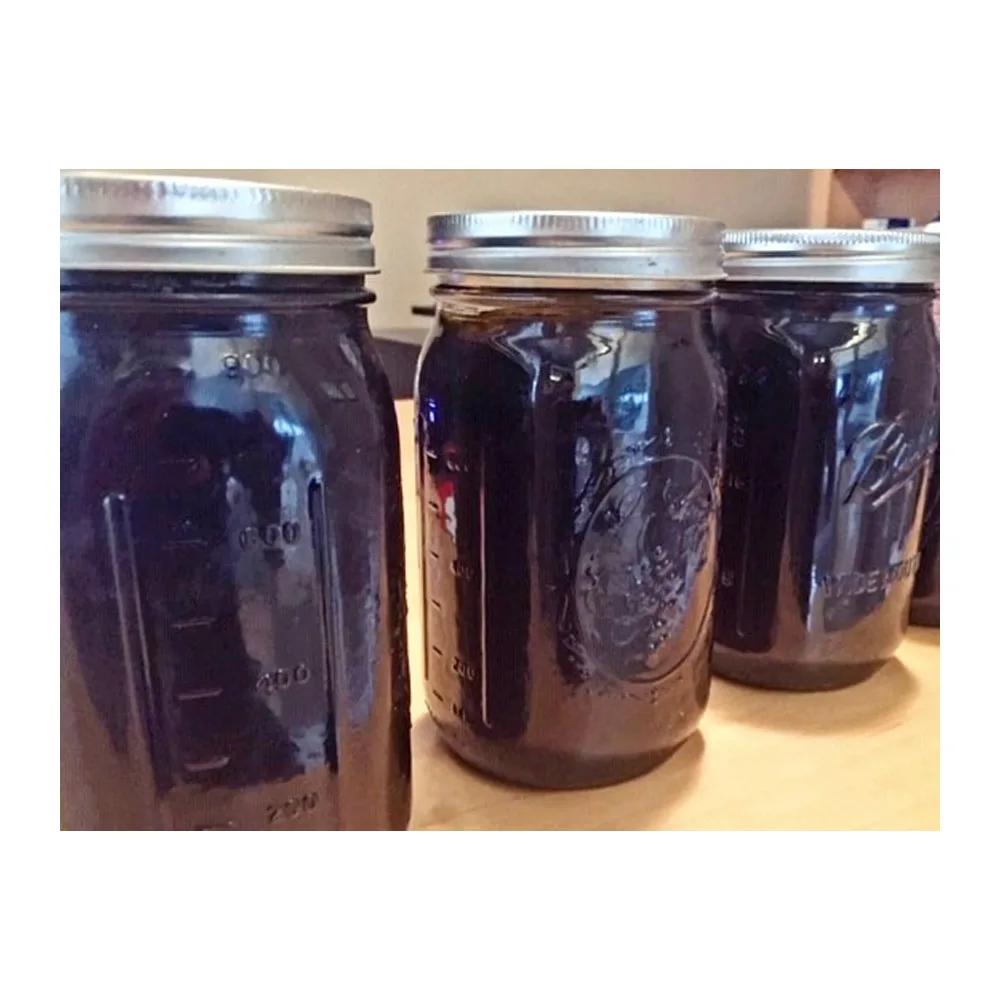 Full Spectrum RSO Fully Compliant Concentrate Under Federal Redulations Less Than 0.01% Premium Quality