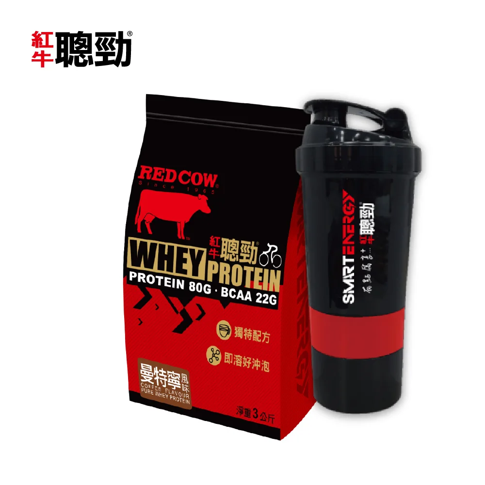 whey protein olimp Coffee Flavour 3kg