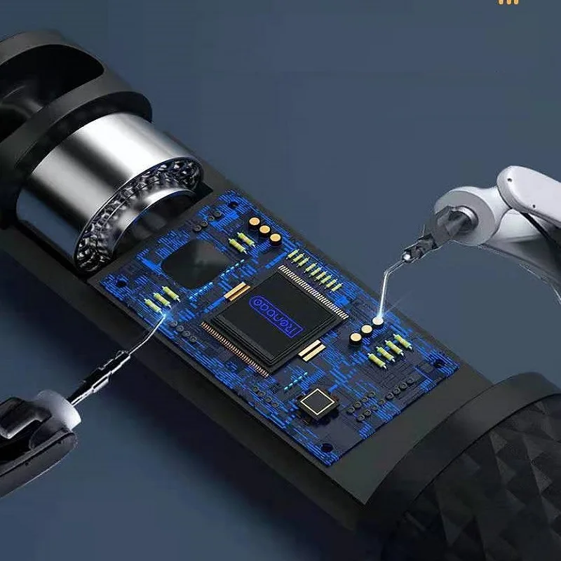 Умные калории для тренировок беспроводная пластиковая цифровая скакалка шарикоподшипник счетчик купить