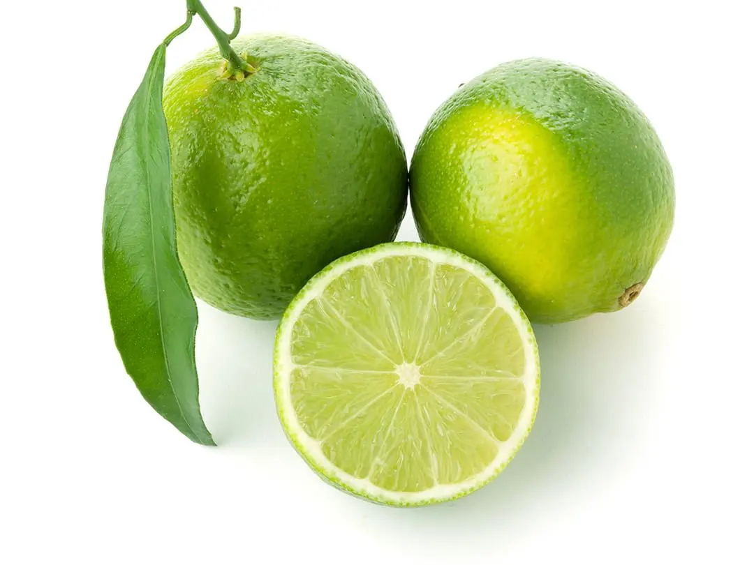 (New) Fresh lemon - Citrus Liming  - Lemon extraxt  - 0.06kg with best price for wholesale