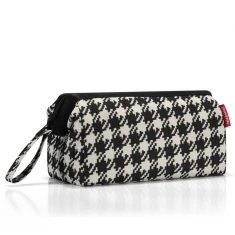 Cotton Pouch Cosmetic Bag - Manufacturer in Istanbul