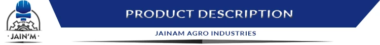PRODUCT DESCRIPTION.jpg