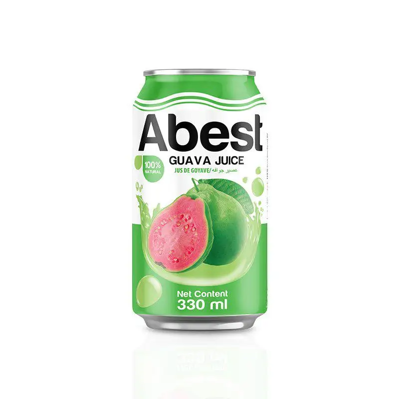 Низкая цена высококачественный фруктовый сок из манго Abest
