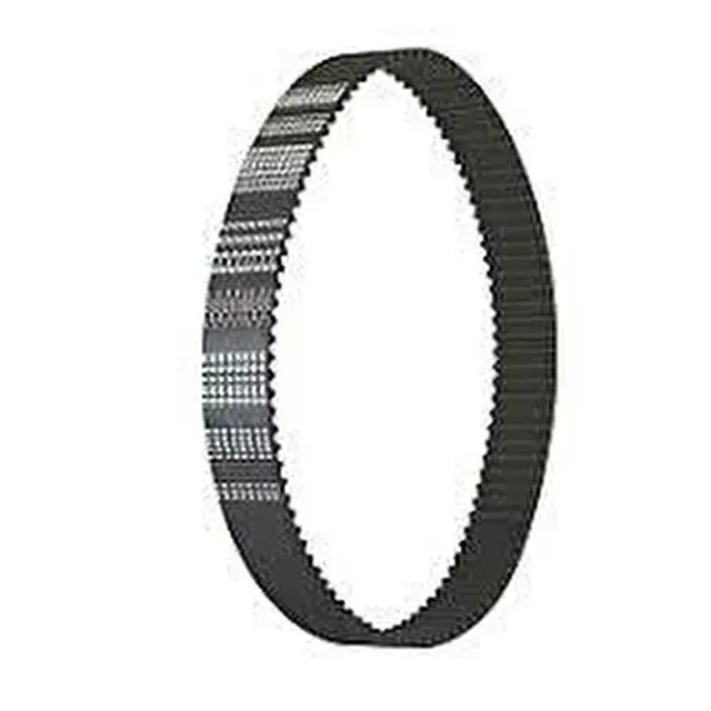 mitsuboshi Reliable and Reliable sewing machine timing belt at reasonable prices , OEM available