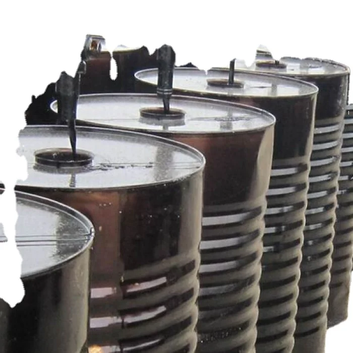 MAZUT 100 GOST 10585