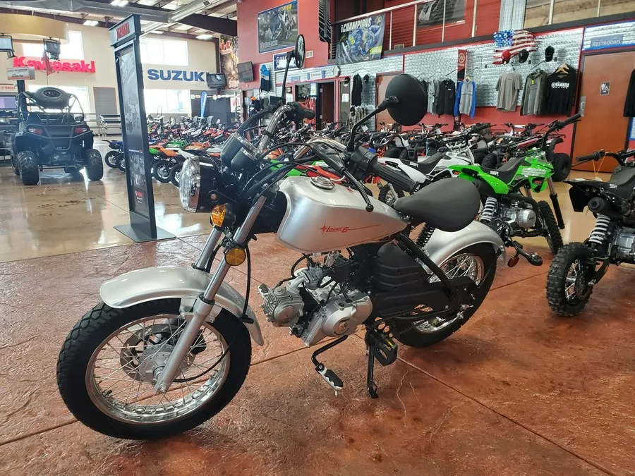 50 куб. См 2022 2021 высокое качество SSR лазерный 6 мопедов с воздушным охлаждением Электрический стартер автоматические мотоциклы для продажи-Горячая Распродажа