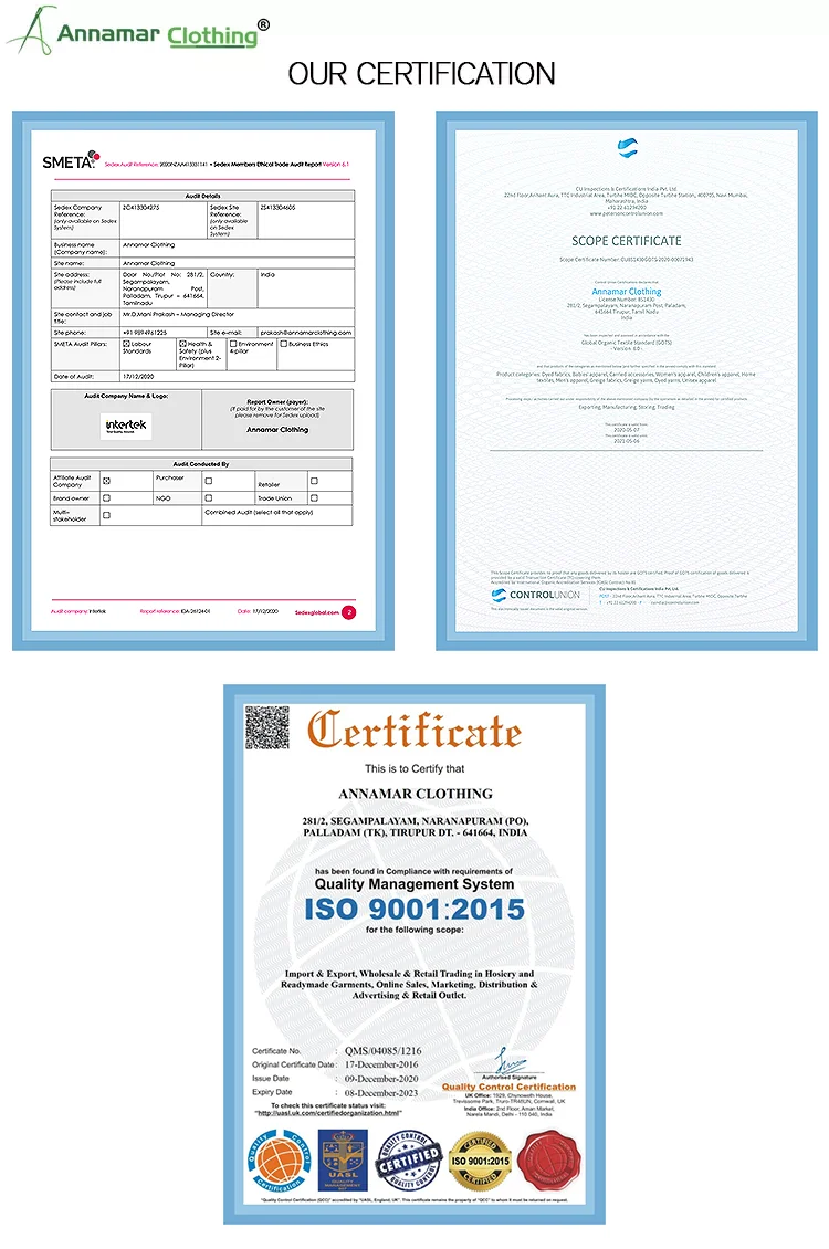 Our Certification.png