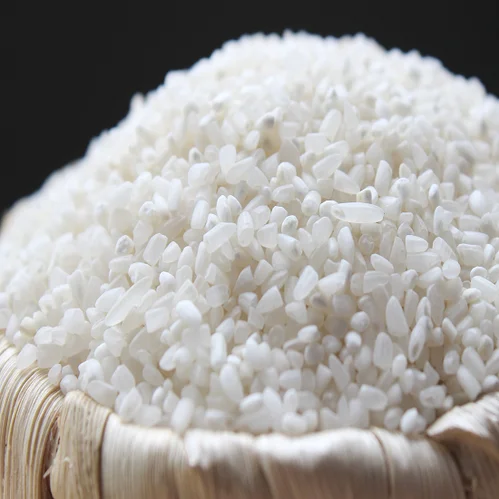  Поставщик риса масона Сури