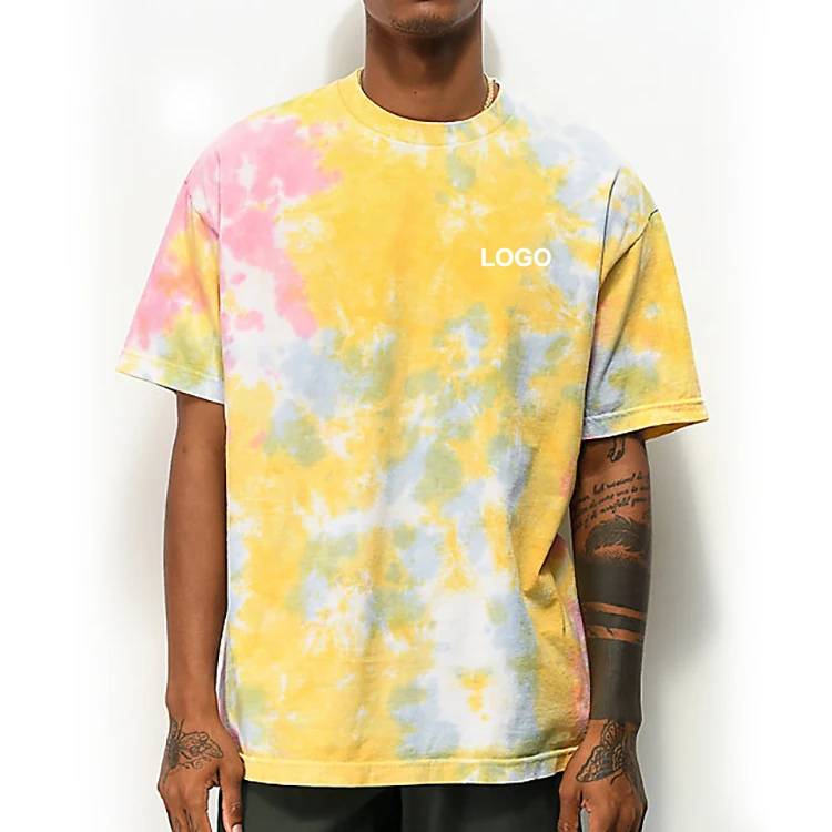  Популярный уникальный дизайн от производителя Оригинальная Повседневная Осенняя футболка для мужчин с круглым вырезом и длинным рукавом 100% хлопок