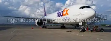 fedex