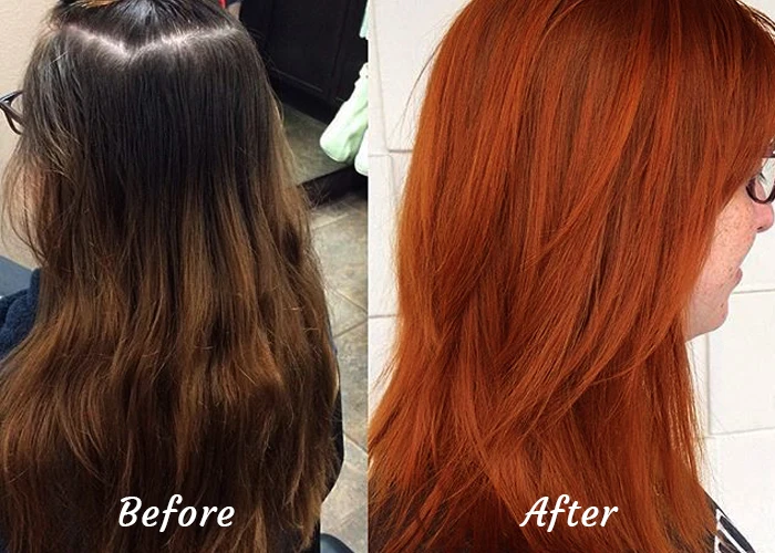 Henna Application Result 3.jpg