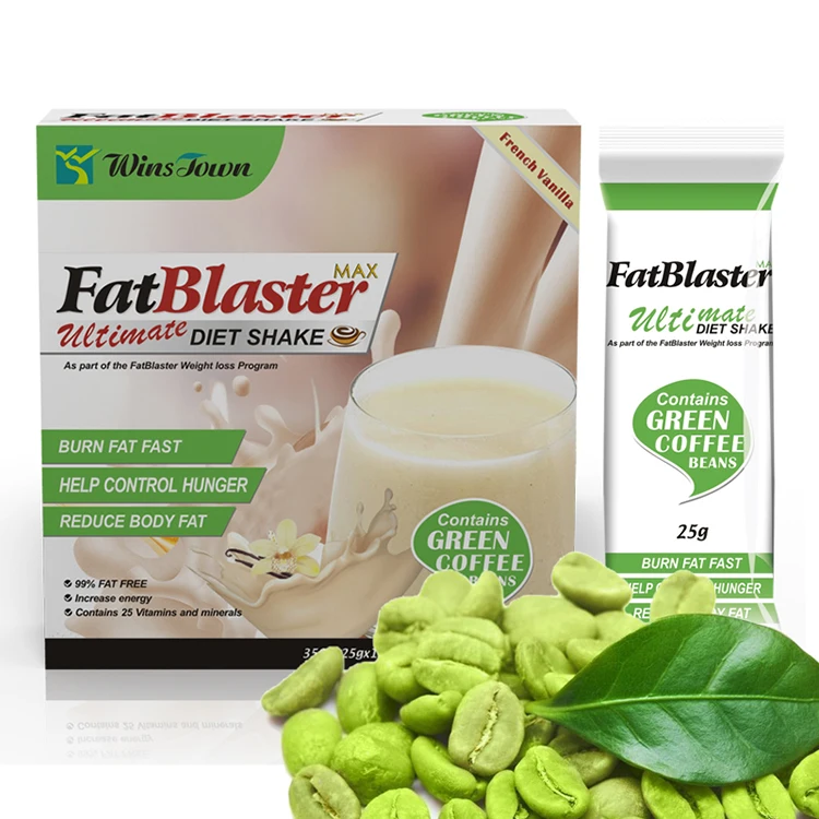 Fast Advanced Energy Reviews Diet Diabetic Protein slim weight loss Shakes