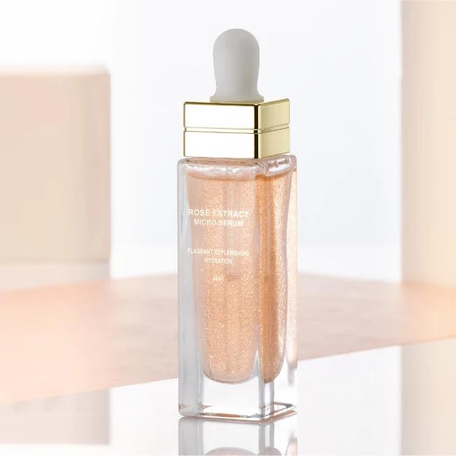 hydro skin care  serum