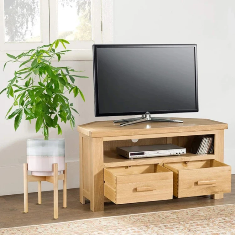 wood plant stand (4).jpg