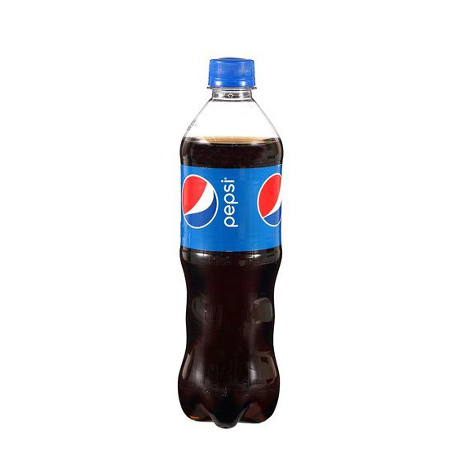 Оптовая продажа газированных безалкогольных напитков Pepsi Cola в бутылке и банка 330 мл только по низкой цене