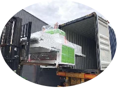 
Mini PE Film Blowing Machine for make plastic film used for food and garments 