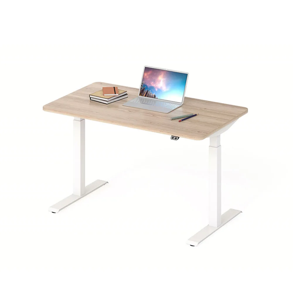 Kaidi высоты электрическая регулируемая переменная стол с KDZT035A Колонка KDTJ033B рамка KDF006D-3/управления люминисцентными лампами 4 фута KDDY094 распределительный