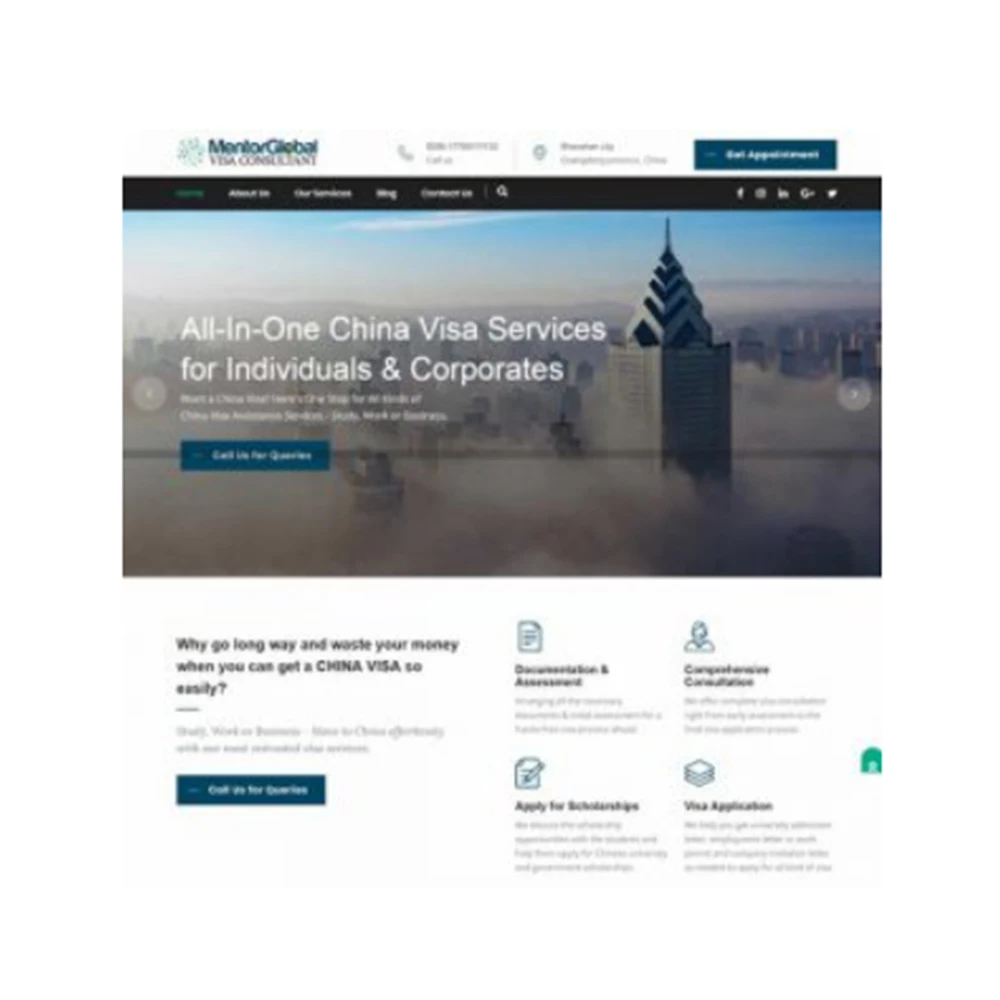  Веб-сайте услуги по проектированию и веб развития компании Индия веб-дизайн компания веб-сайт мероприятия дизайн