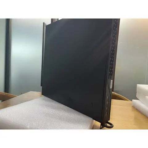 Hot Selling Jasminer x4-1u 520MH/S 240W server computer server Cards 2.5gh | IN STOCK