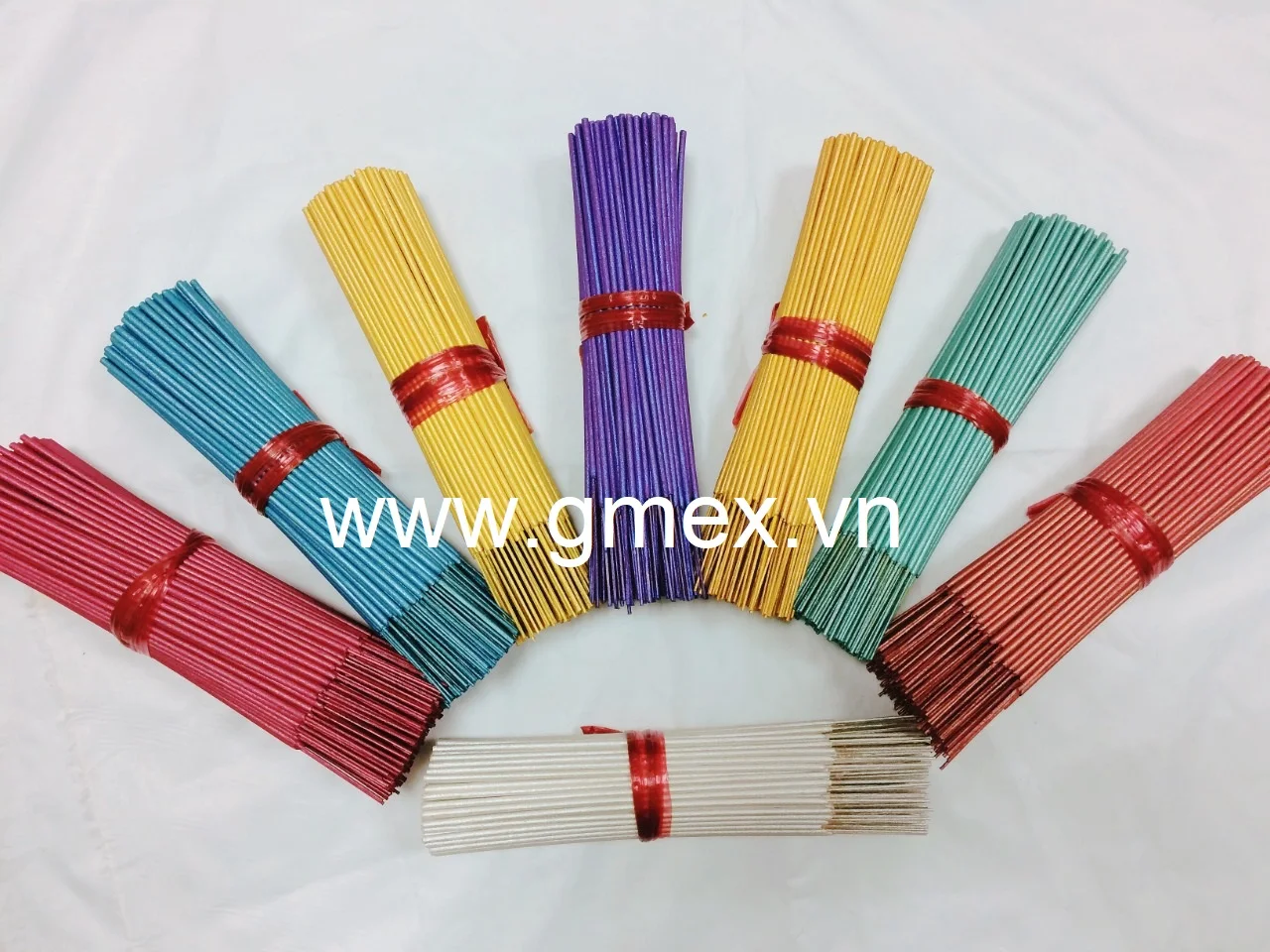 Fragrance Incense Sticks Nice Smelling Best Quality Very Good Price New Products