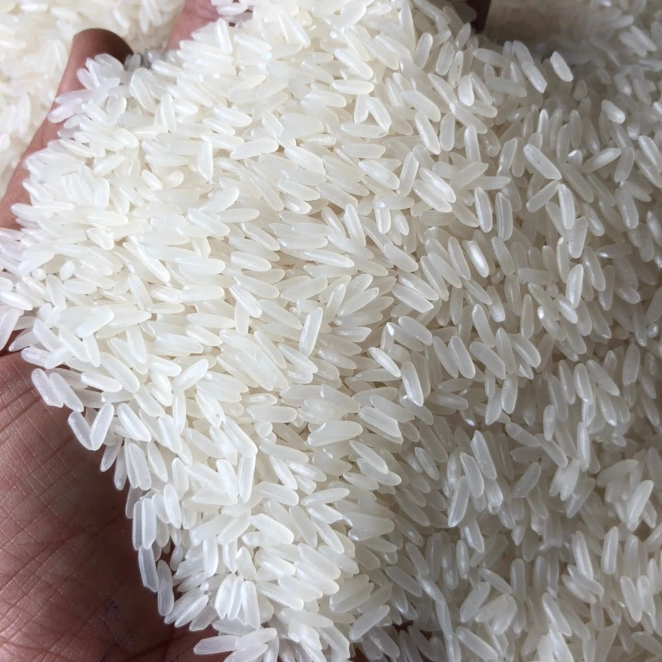GOOD QUALITY JASMINE RICE FROM VIET NAM Whatsapp +84905010988