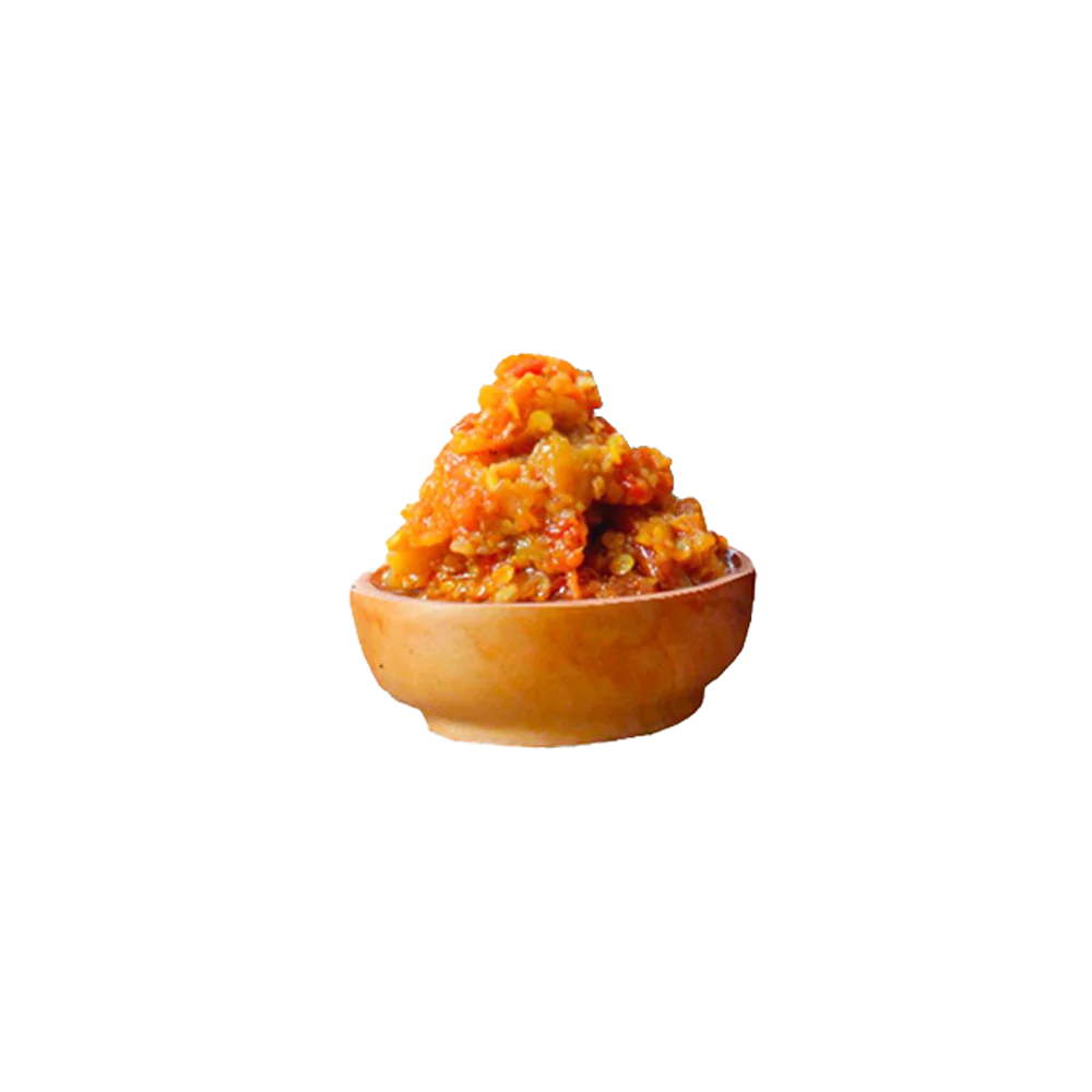 Indonesia Spicy Chili Sauce Hell Yeah OEM Wholesale Cheap Price