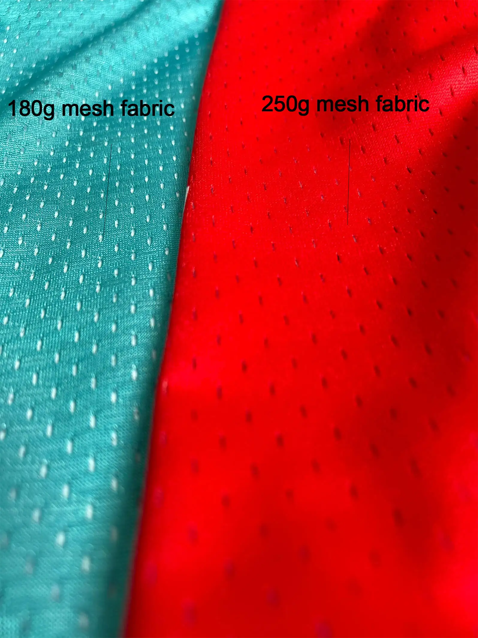 Custom Basketball Suits Costume Space Shirts Tops Squad Bunny Tune Squad Basketball Jersey Men Sublimation