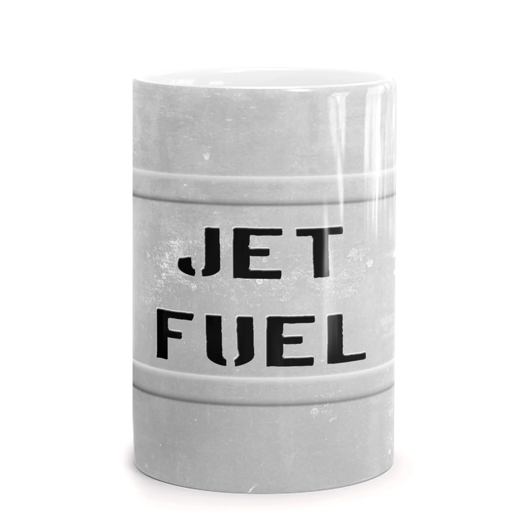 Aviation Kerosene Jet fuel A1 cheap