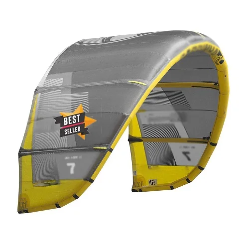 
 Все 2019 Cabr --- ii -- nha Switch_blades 14m 10m Кайты долговечный высококачественный кайт  