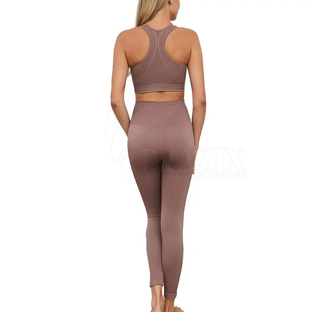 Contour Butt Lift Speckled Compression Biker Workout Fitness Gym Wear Seamless High Waist Shorts Women Custom Logo Gray Soft OEM