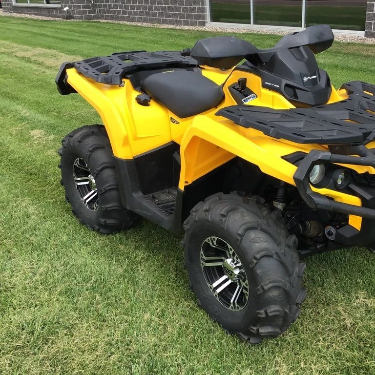 
2020 CF MOTO 500cc ATV 4x4, CFORCE 550 400cc 500cc, 800cc ATV, UTV for sale quad atv 4x4 