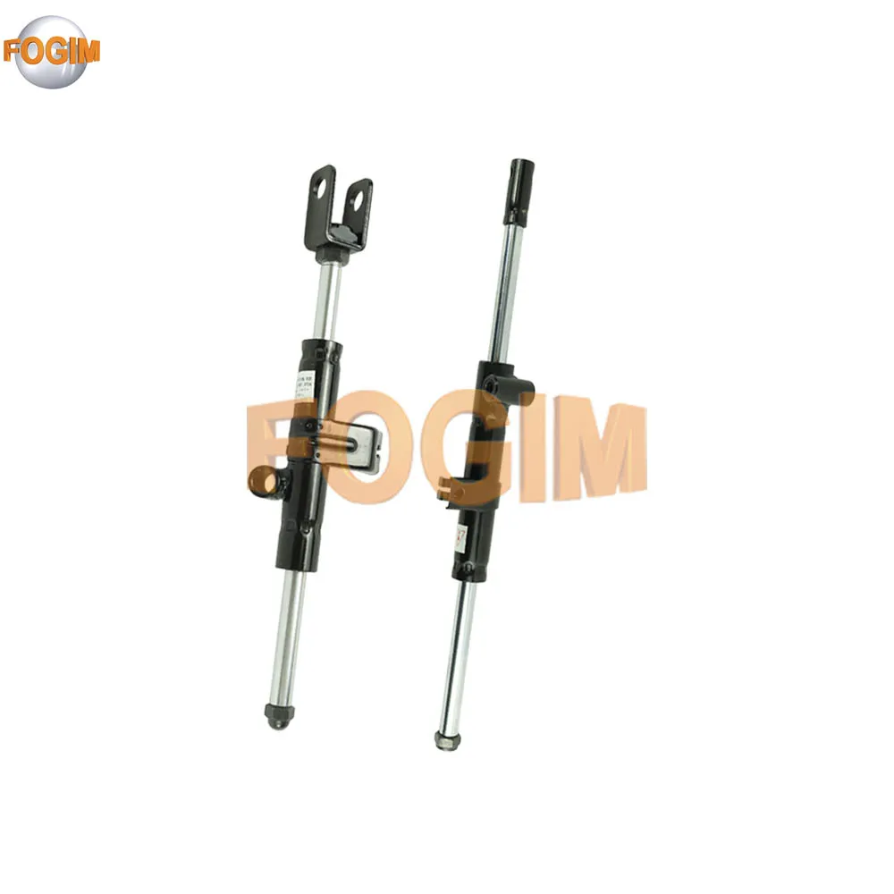 
Basketball Bracket Height Adjuster MECHANICAL LOCK Spring Stopper Adjuster 