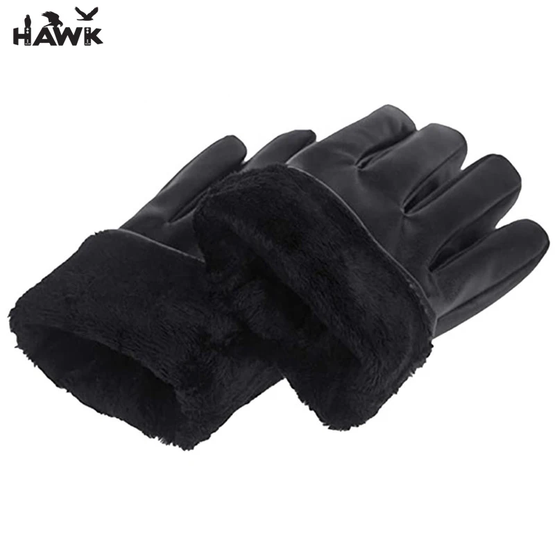 Fashion Dress Lady Fashion Women Fashion Long Genuine Leather Gloves Driving Gloves Party Outdoor Leather Gloves From Pakistan