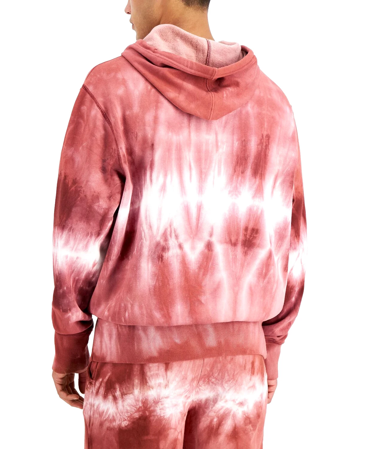 Men hoodies french terry fabric wholesale manufacturer supplier high quality men casual street wear lounge wear hoodies