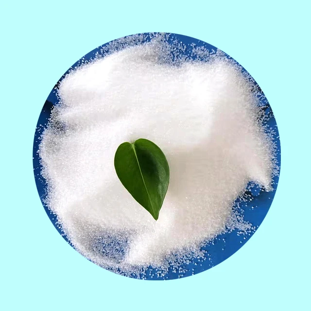 Factory Price  Industrial Grade Sodium Chloride 99% Rock salt CAS No.7647-14-5  raw material  Refined salt