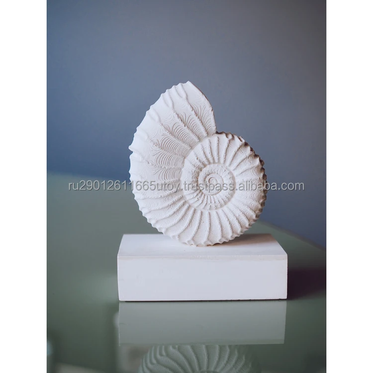 Top quality processed gypsum mix powder for sculpturing and molding, manufacturer prices, quality gypsum for sale