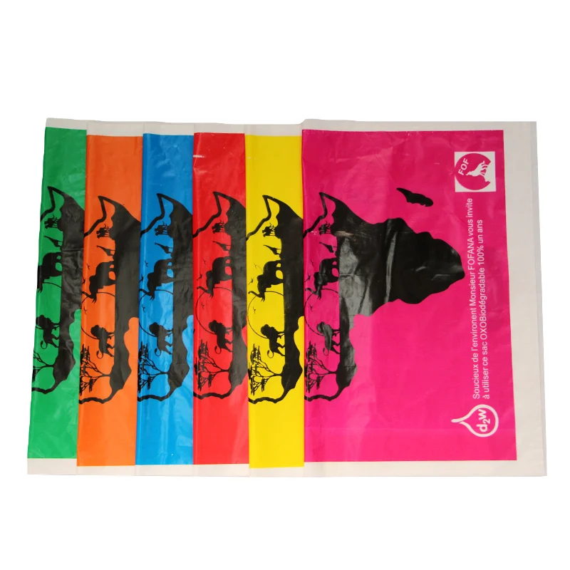 china manufacturing Plastic Printed Handle bags/plastic abs,High quality plastic print handle bag