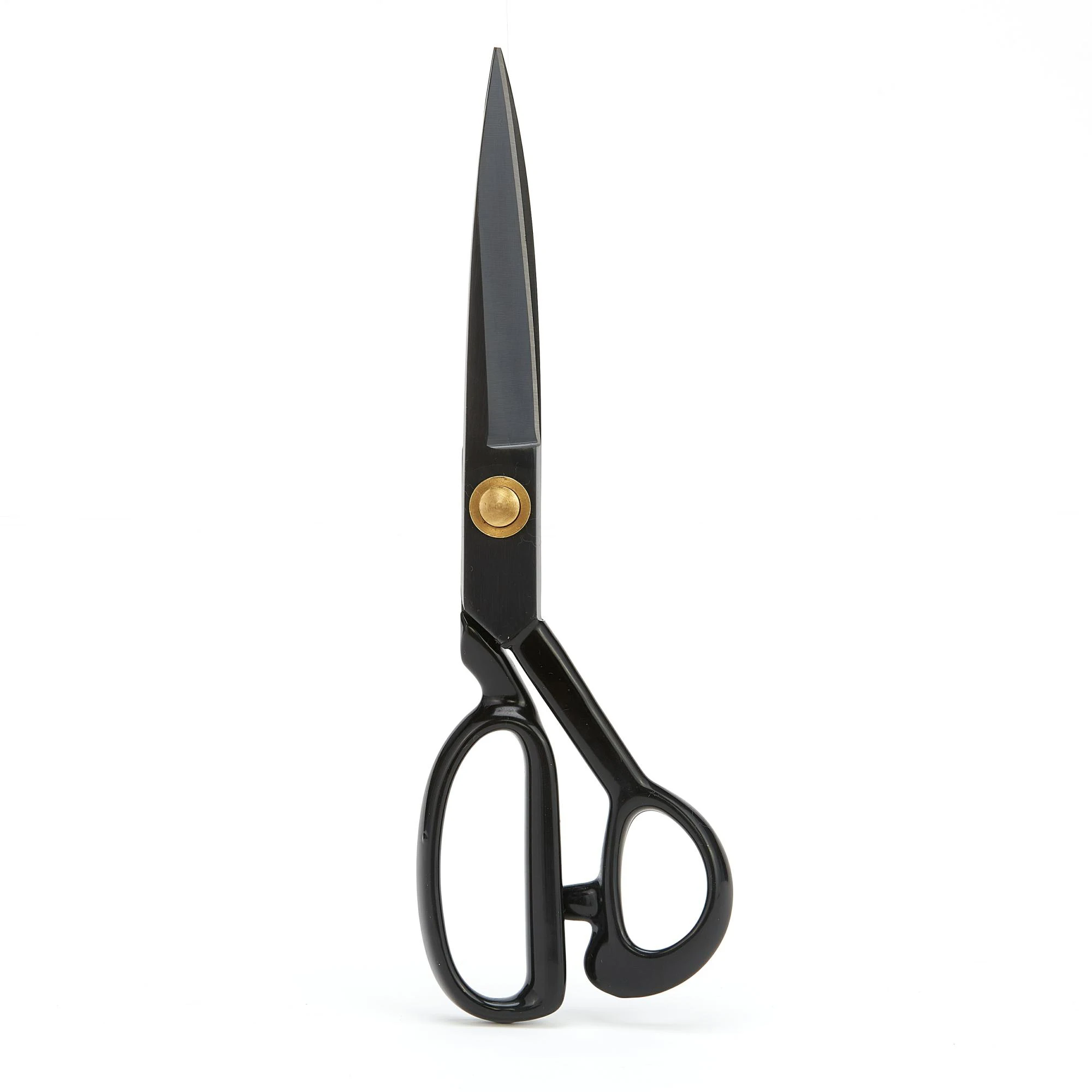 
Fabric Tailor Shears Professional 12