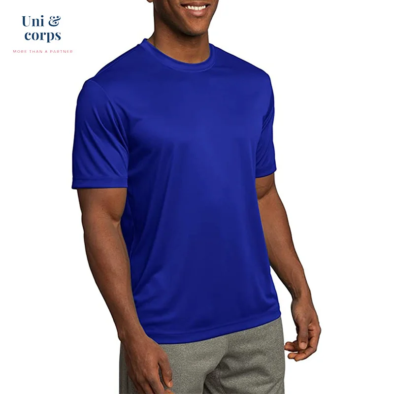 Highest Quality Apply Dtg Plus Printing-Vietnam Clothing Wholesalers  Mens T Shirts 2020