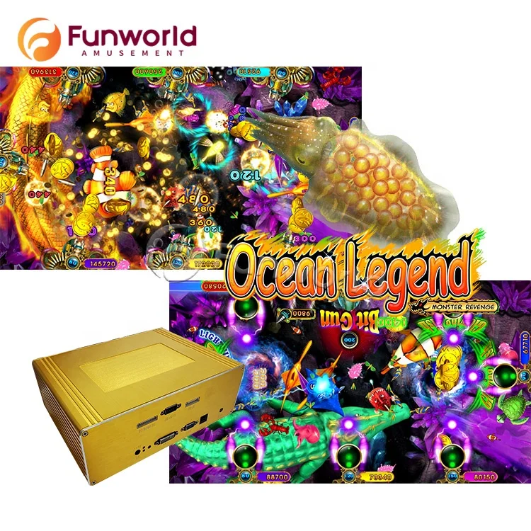 Волшебная Игра Для океан рыболовная машина игра для рыбы материнская доска набор рыбалки